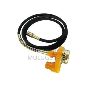 Vibretor Saker Hose