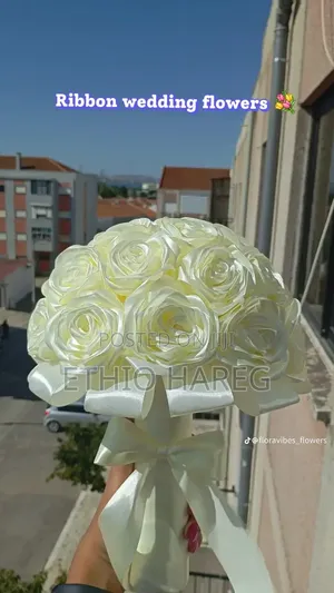 Unique Flowers