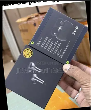 Airpod Pro
