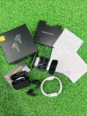 Airpod Pro
