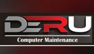 Deru Computer and Electrical Maintenance
