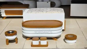 Coffe Table
