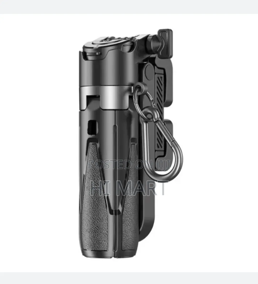P15 Mini High Quality Tripod