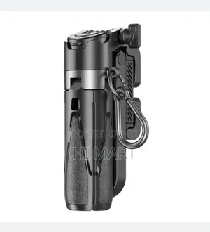P15 Mini High Quality Tripod
