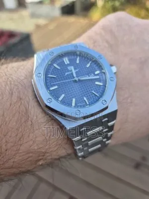 Poedagar Blue Oak King