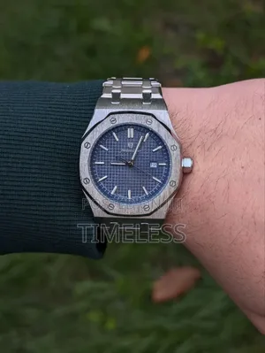 Poedagar Blue Oak King
