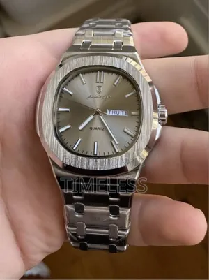Poedagar Silver Brand New