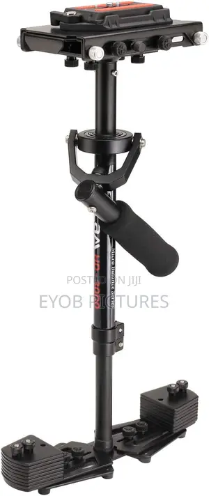 Gimbal Stabilizer Flycam