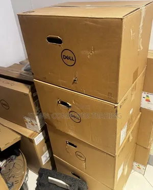 New Desktop Computer Dell OptiPlex 7010 8GB Intel Core i5 SSD 512GB