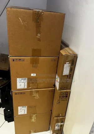 New Desktop Computer Dell OptiPlex 7010 8GB Intel Core i5 SSD 512GB