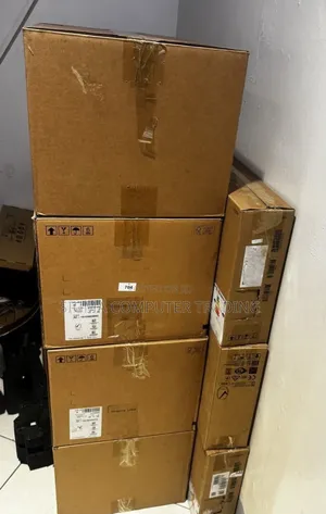 New Desktop Computer Dell OptiPlex 7010 8GB Intel Core i5 SSD 512GB