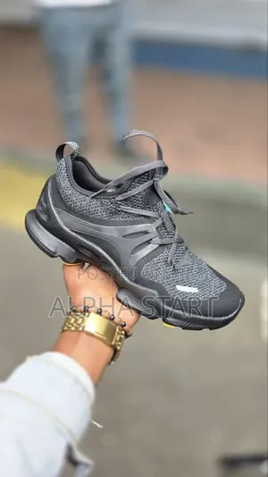 ECCO High Master Quality Smooth Sneaker for You