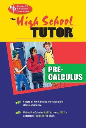 High School Home Tutor (Grade 9 - 12)