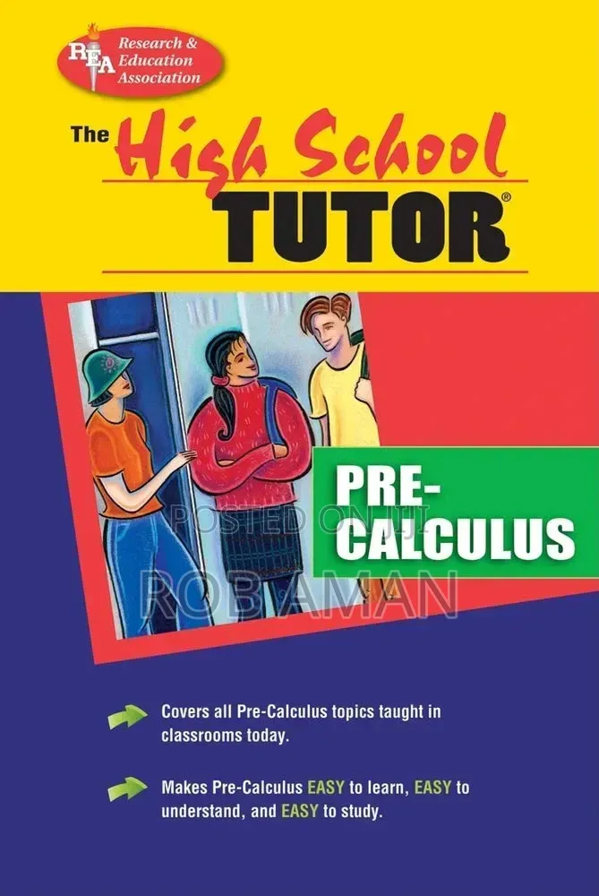 High School Home Tutor (Grade 9 - 12)