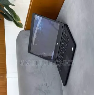 New Laptop Dell Latitude 7480 8GB Intel Core i5 SSD 256GB