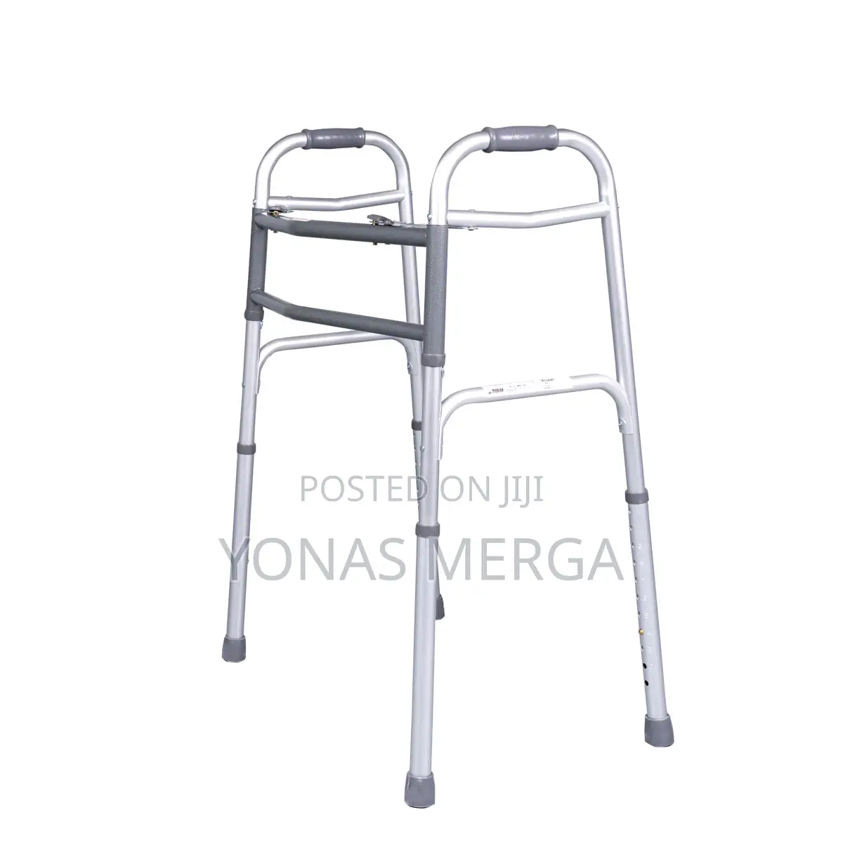 Walker for the elderly灸含It Is Very Convenient to Carry and Store.