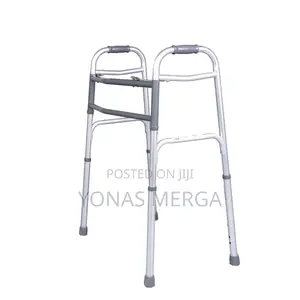 Walker for the elderly灸含It Is Very Convenient to Carry and Store.