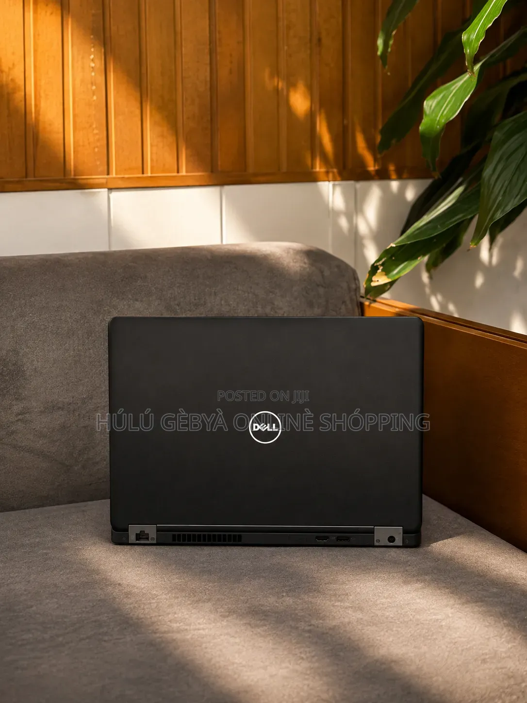 Laptop Dell Latitude 7480 8GB Intel Core i5 SSD 256GB