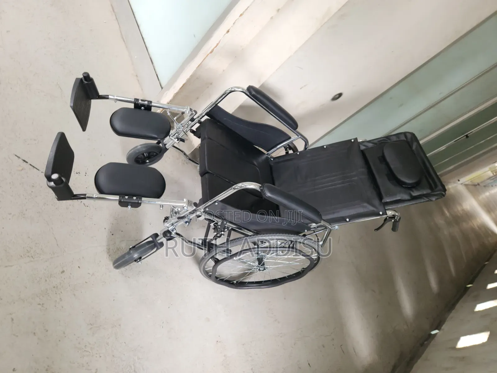 Reclining Wheelchair埤4 Wheelchair 朱槿wheelchair孓6wheelchair朱7wheelchair
