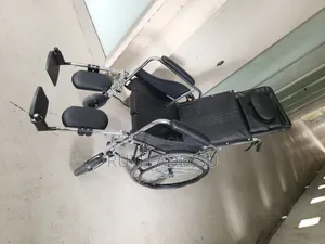 Reclining Wheelchair埤4 Wheelchair 朱槿wheelchair孓6wheelchair朱7wheelchair