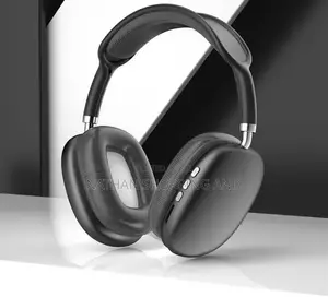 P9 Headset New Arrival