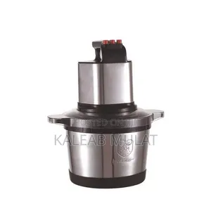  Queen Luxury Style Kitchen Expert Food Processor