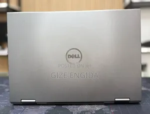 New Laptop Dell Inspiron 5559 8GB Intel Core i7 SSD 512GB