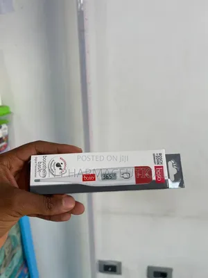 Digital Thermometer