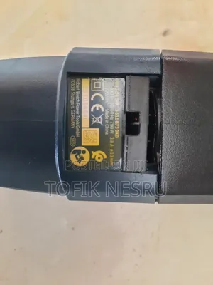 Bosch Hammer Drill Machine Made in Gernan