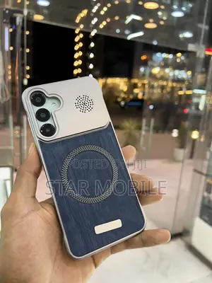 New Samsung Galaxy A16 128 GB