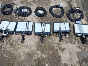 Camera Accessories