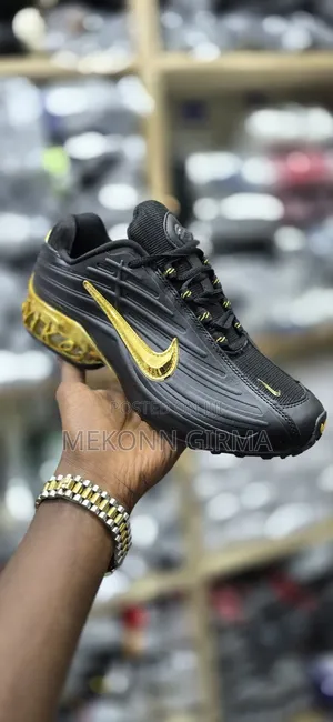 This Is Higher Quality Nike Sneakers Shoes