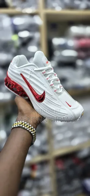 This Is Higher Quality Nike Sneakers Shoes