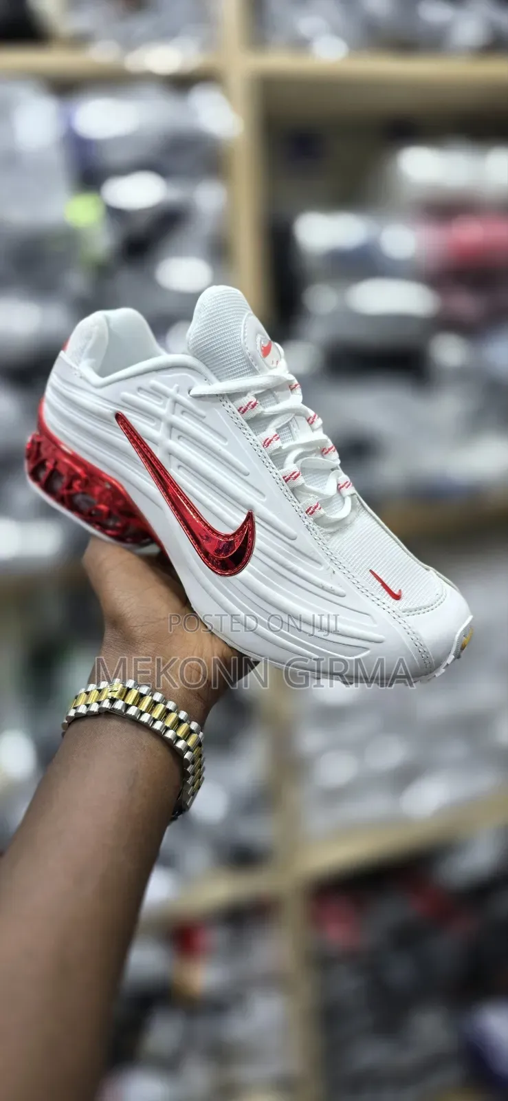 This Is Higher Quality Nike Sneakers Shoes