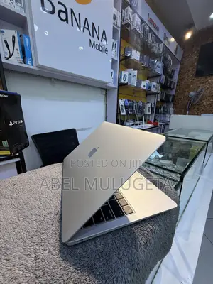 New Laptop Apple MacBook Air 2020 16GB Apple M1 SSD 1T