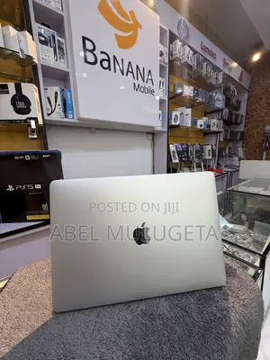 New Laptop Apple MacBook Air 2020 16GB Apple M1 SSD 1T