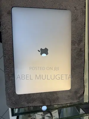 New Laptop Apple MacBook Air 2020 16GB Apple M1 SSD 1T