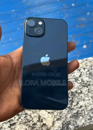 Apple iPhone 13 128 GB