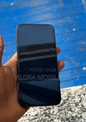 Apple iPhone 13 128 GB