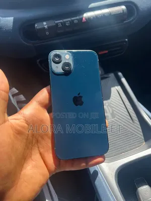 Apple iPhone 13 128 GB