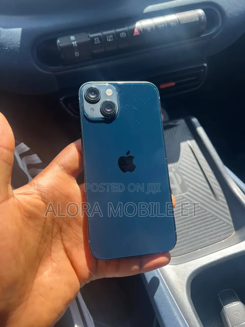 Apple iPhone 13 128 GB