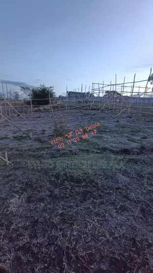 የሚሸጥ 188 ካሬ