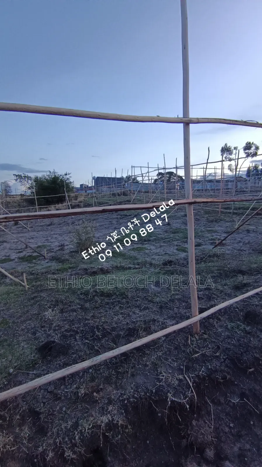 የሚሸጥ 188 ካሬ