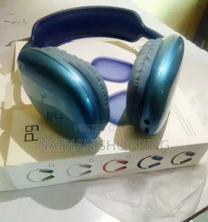 P9 Headset Discount Price
