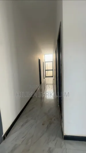 6bdrm Villa in Damla Investment, Addis Ketema for sale