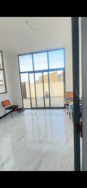6bdrm Villa in Damla Investment, Addis Ketema for sale