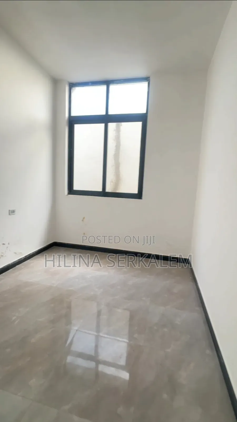 6bdrm Villa in Damla Investment, Addis Ketema for sale