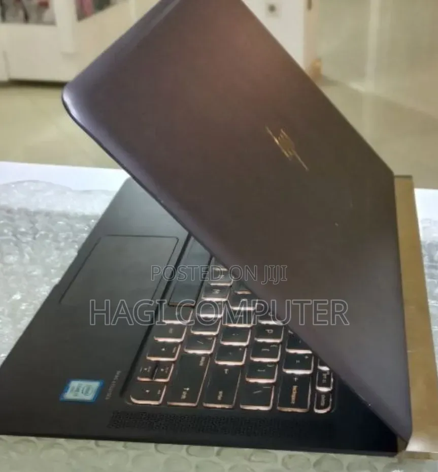 New Laptop HP Stream Notebook 8GB Intel Core i7 SSD 512GB