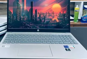 New Laptop HP Stream Notebook 16GB Intel Core i7 SSD 1T