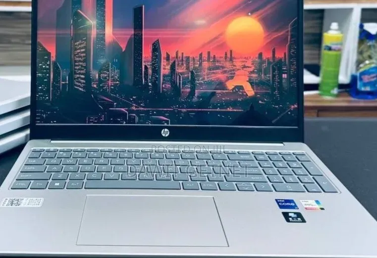 New Laptop HP Stream Notebook 16GB Intel Core i7 SSD 1T